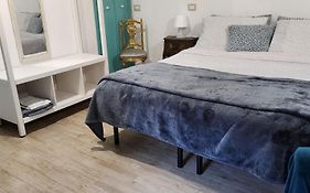 Casa Vacanza La Mia Casetta Sutri